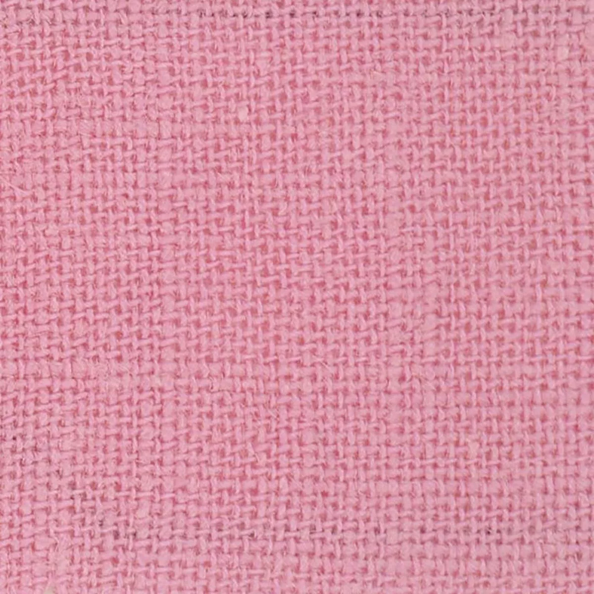 Solid Sand Wash Ramie Lyocell Plain Woven B023402 – Pink 56