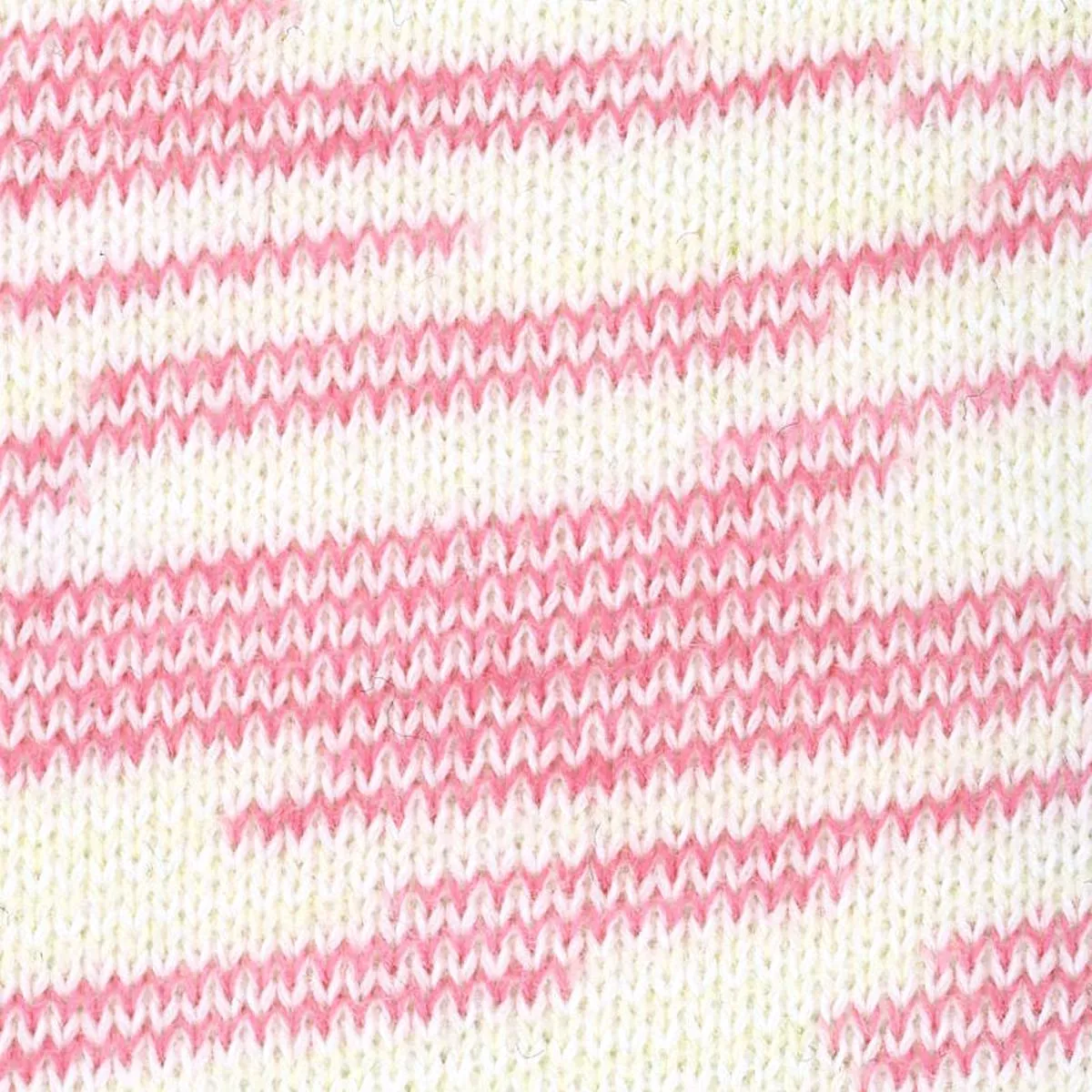Solid Stretch Back Brushed Combed Cotton Fleece A031407 – Pink 109