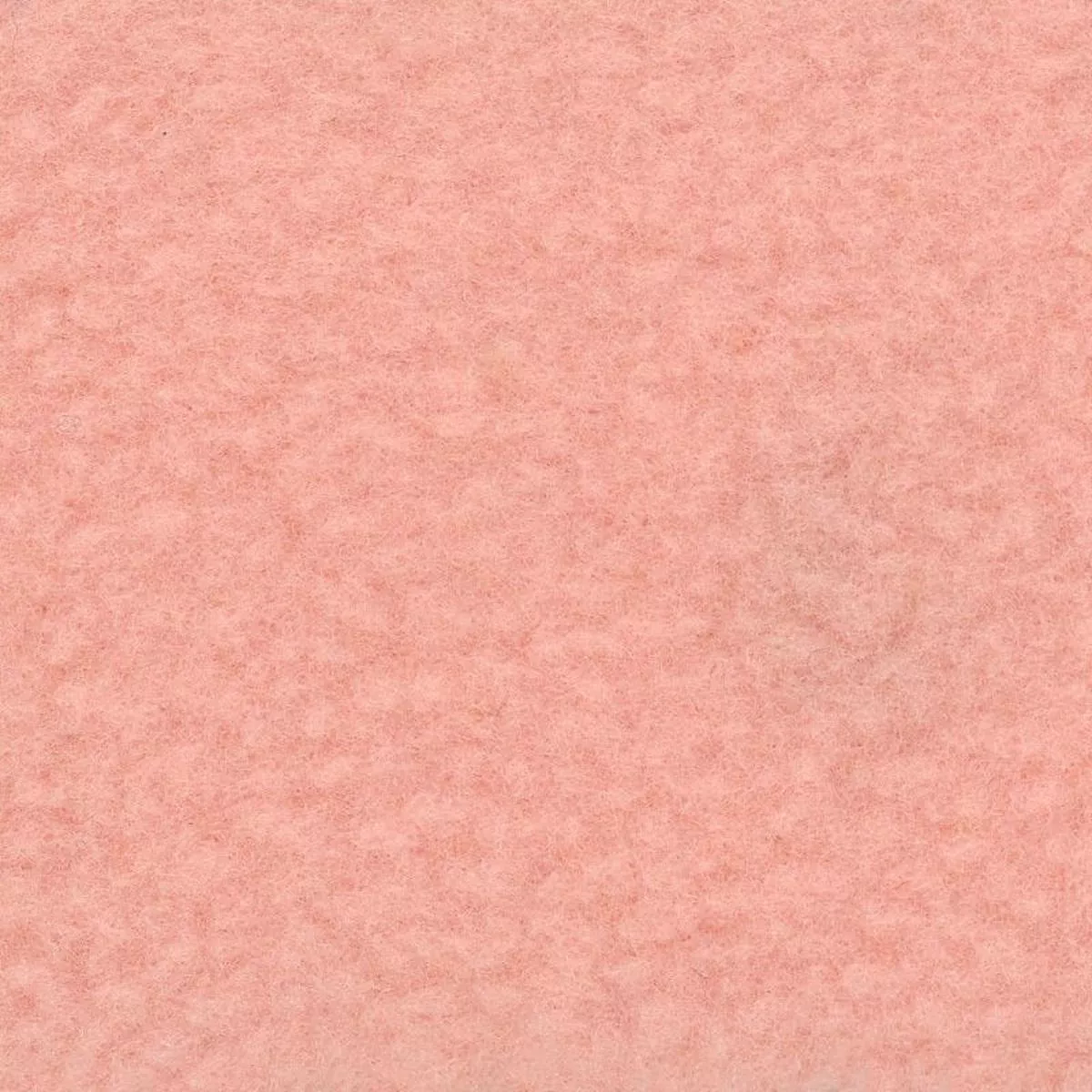 Solid Stretch Back Brushed Polyester Single Sided Polar Fleece A109306 – Pink 8461