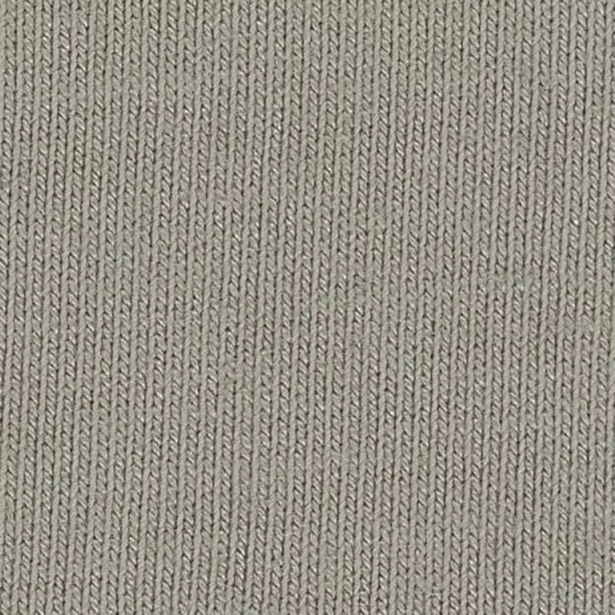 Solid Stretch Bamboo Combed Cotton Jersey S006309 – Gray 31