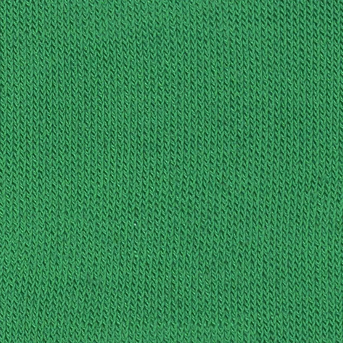 Solid Stretch Bamboo Double Knit / Interlock A107327 – Green 12