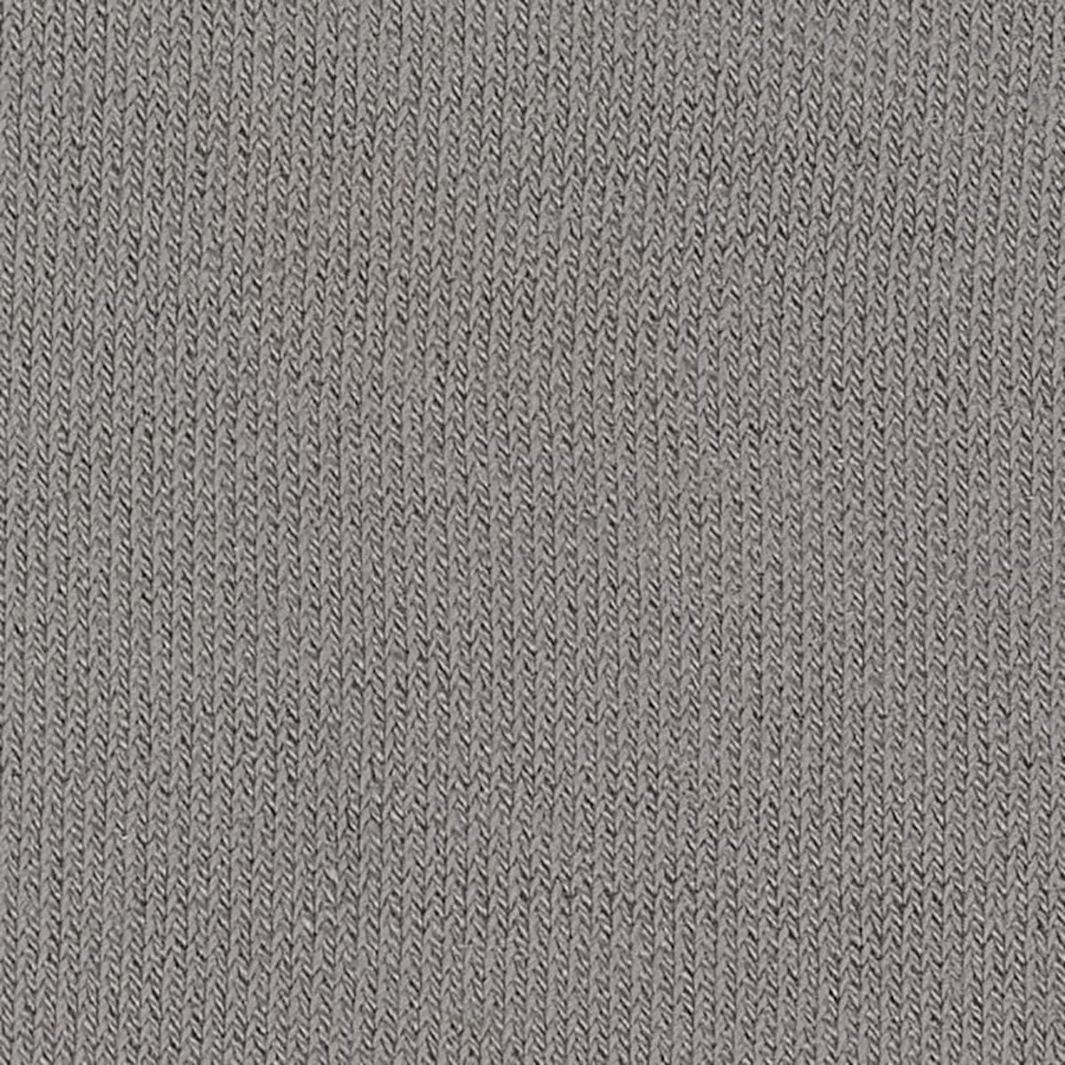Solid Stretch Bamboo Double Knit / Interlock A107327 – Light Gray 29