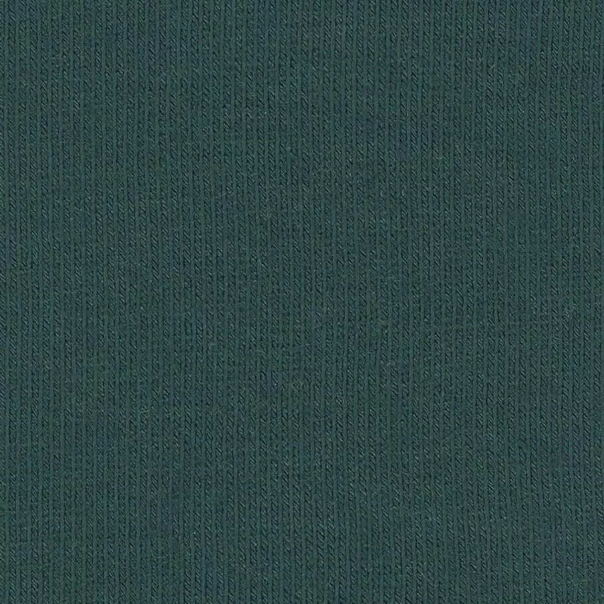 Solid Stretch Bamboo Jersey A107325 – Hunter Green 10