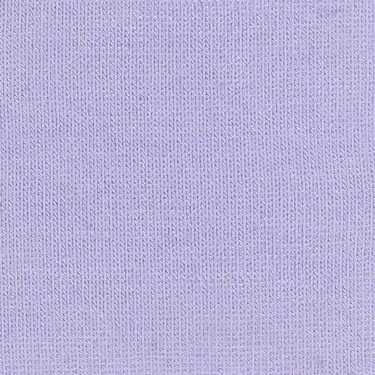 Solid Stretch Bamboo Jersey A107325 – Lavender 32