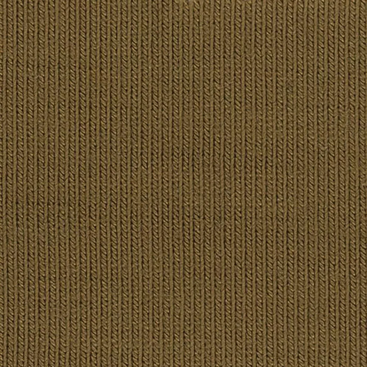 Solid Stretch Bamboo Jersey A107330 – Bronze 19
