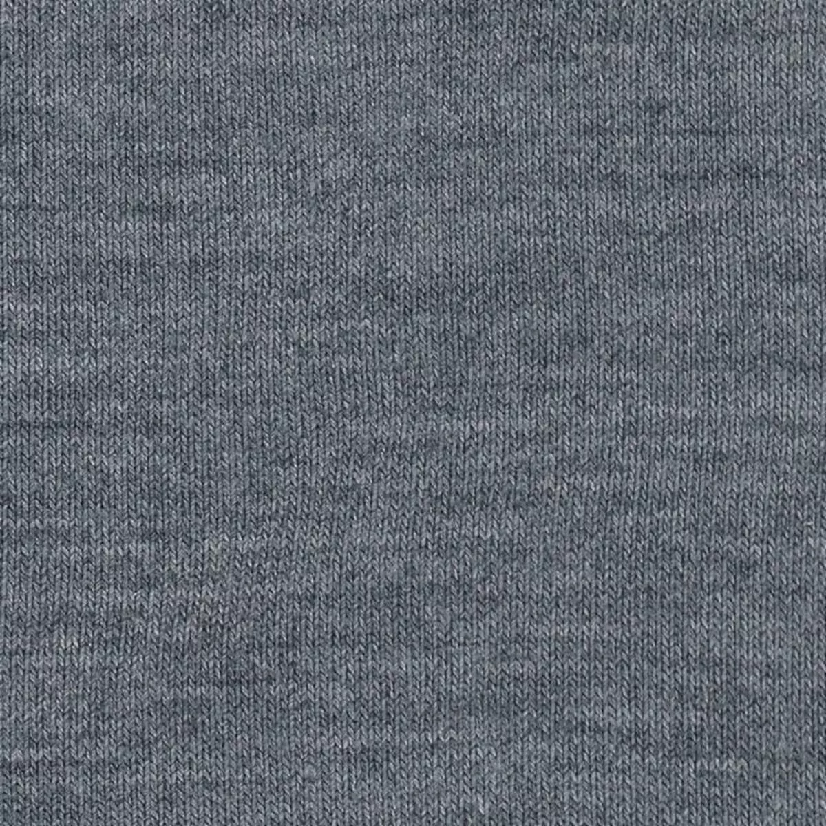 Solid Stretch Bamboo Jersey A108302 – Multi Color 8N