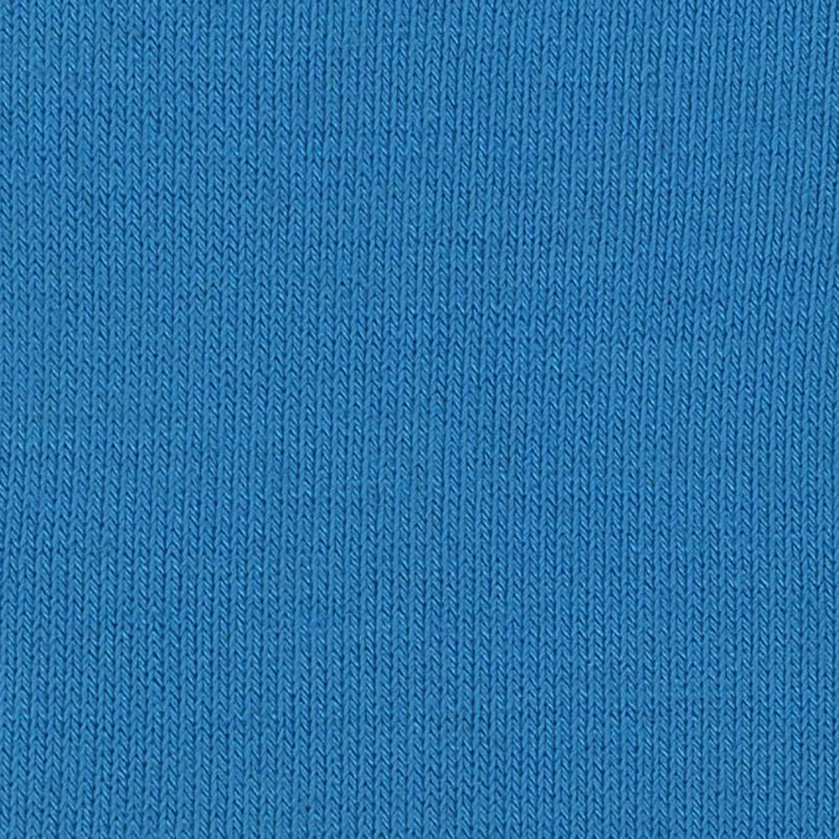 Solid Stretch Bamboo Jersey S006304 – Sky Blue 17
