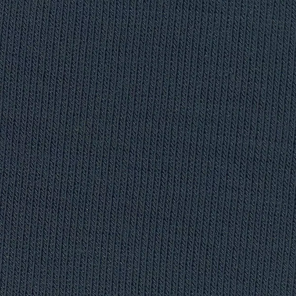 Solid Stretch Bamboo Jersey S006307 – Charcoal 12