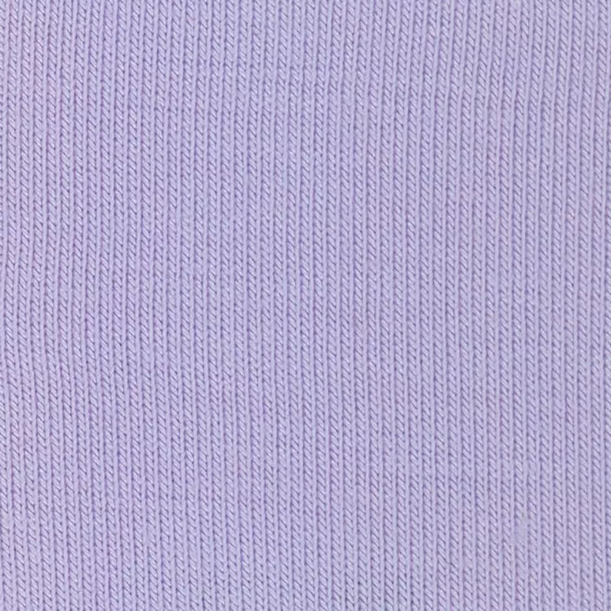 Solid Stretch Bamboo Jersey S006307 – Lavender 68