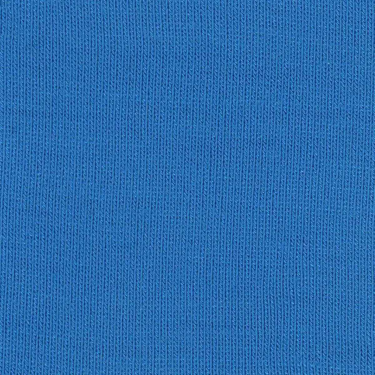 Solid Stretch Bamboo Single Jersey A107318 – Blue 8110