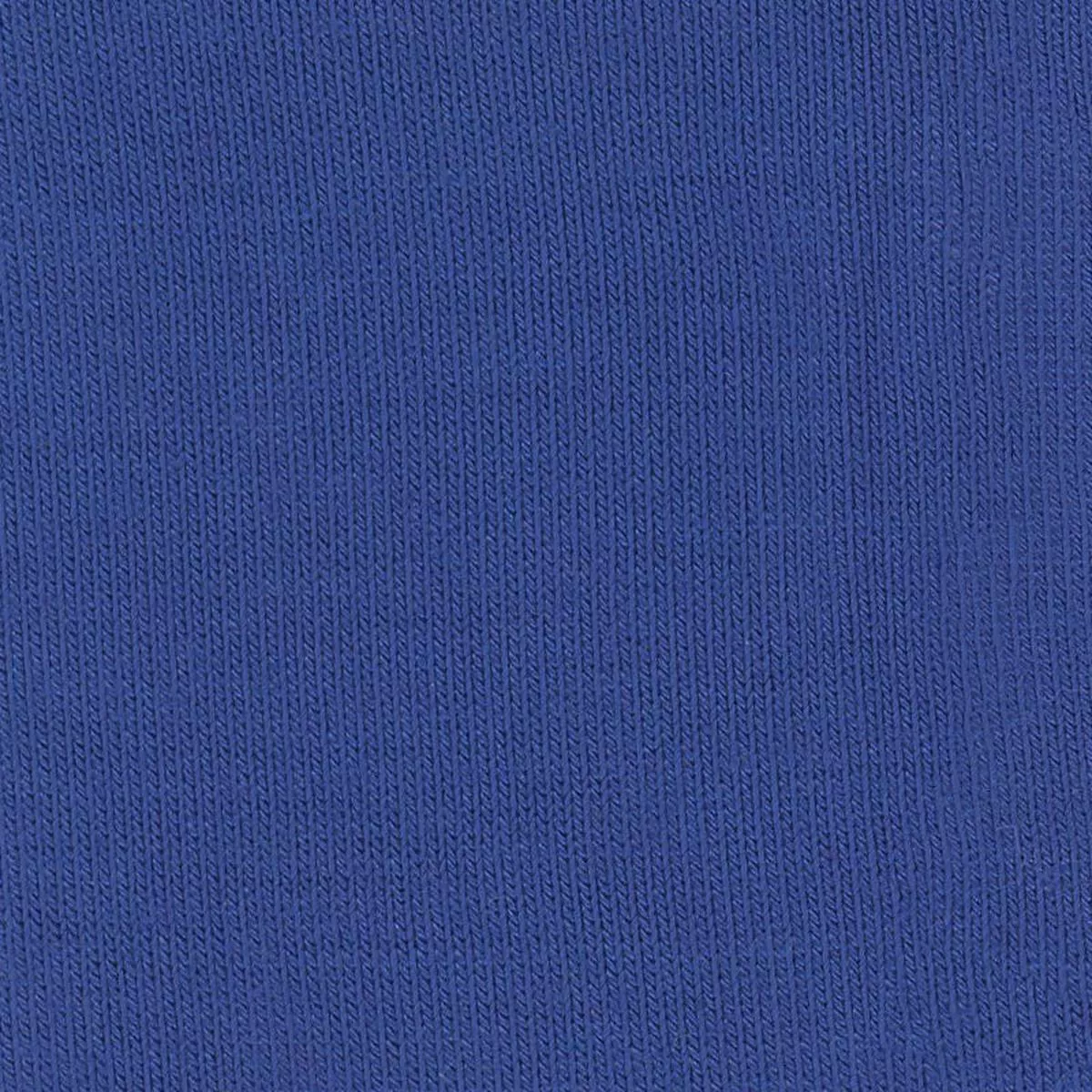 Solid Stretch Bamboo Single Jersey A107318 – Blue 8134
