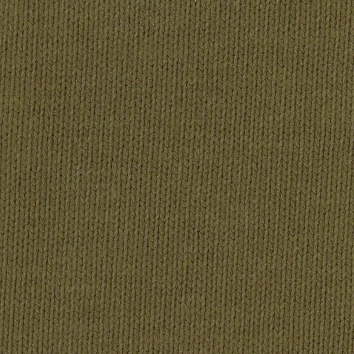Solid Stretch Combed Cotton Jersey A005501 – Coffee 13