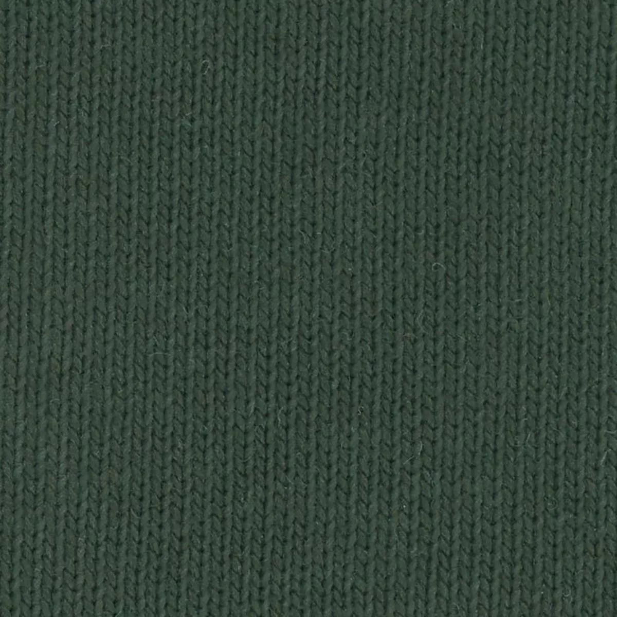 Solid Stretch Combed Cotton Jersey A005502 – Hunter Green 56