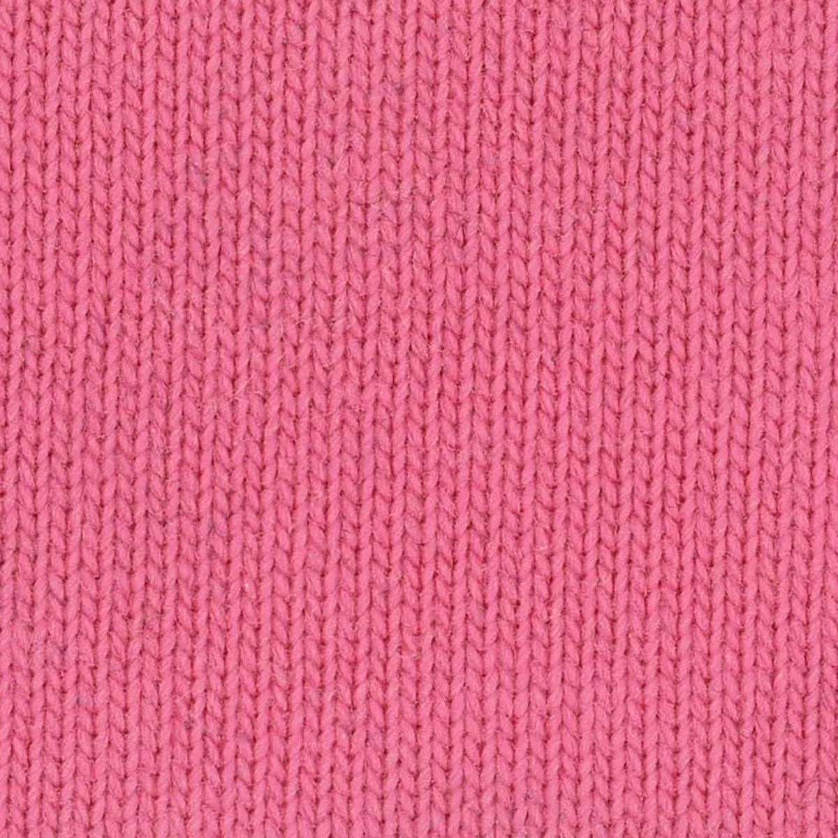 Solid Stretch Combed Cotton Jersey A031409 – Hot Pink 9