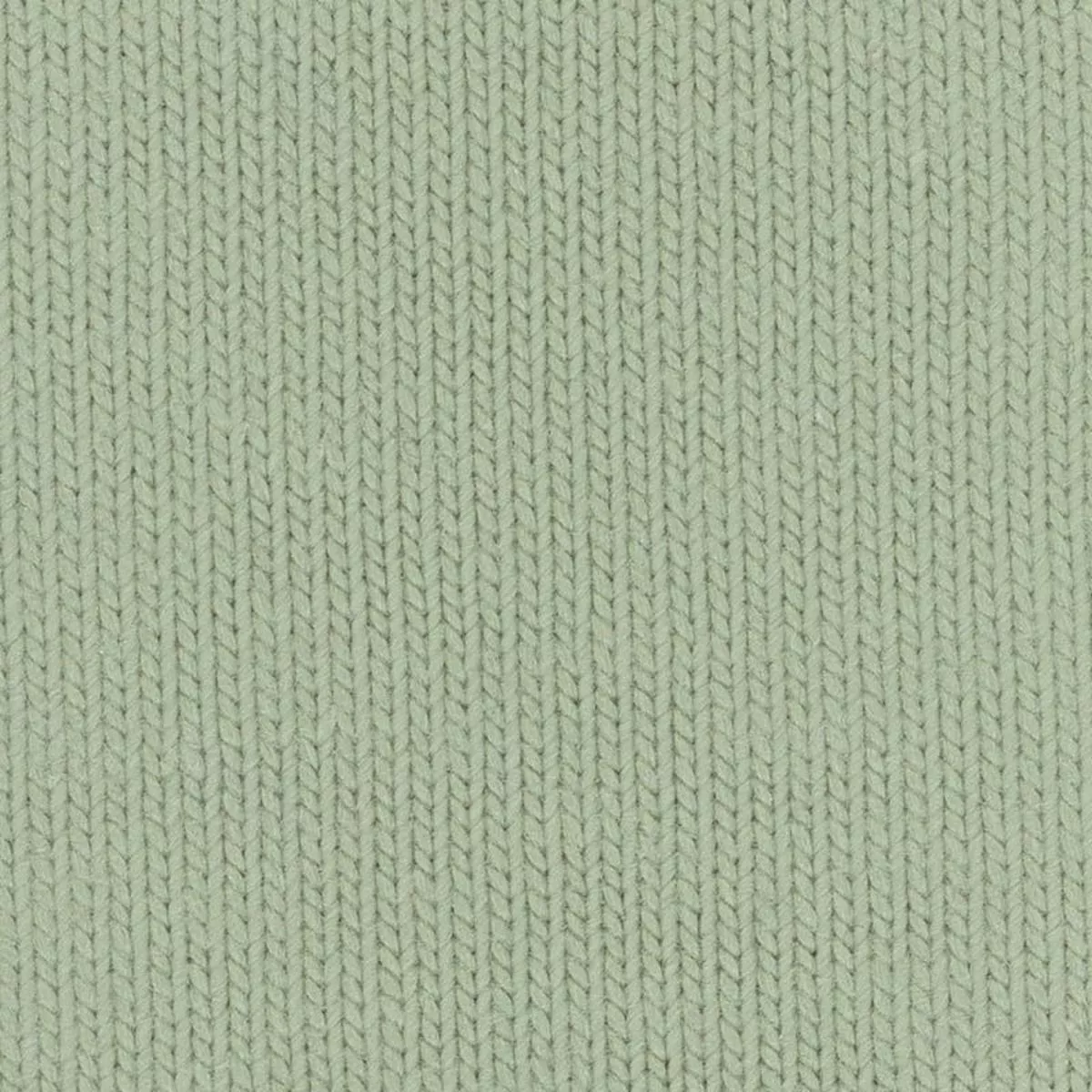 Solid Stretch Combed Cotton Jersey A031505 – Green 38