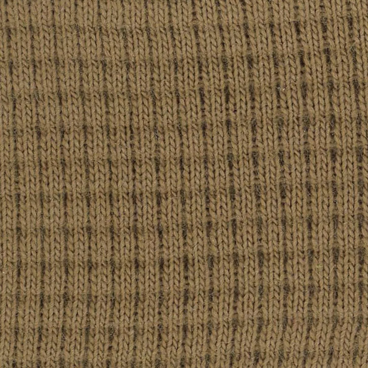 Solid Stretch Combed Cotton Waffle A031401 – Brown 8