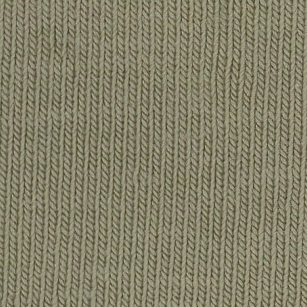 Solid Stretch Cotton Lyocell Double Knit S006516 – Greige 65