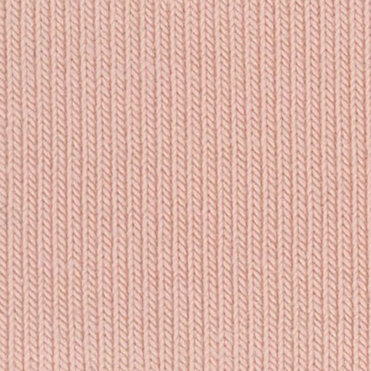 Solid Stretch Cotton Lyocell Double Knit S006516 – Pink 37
