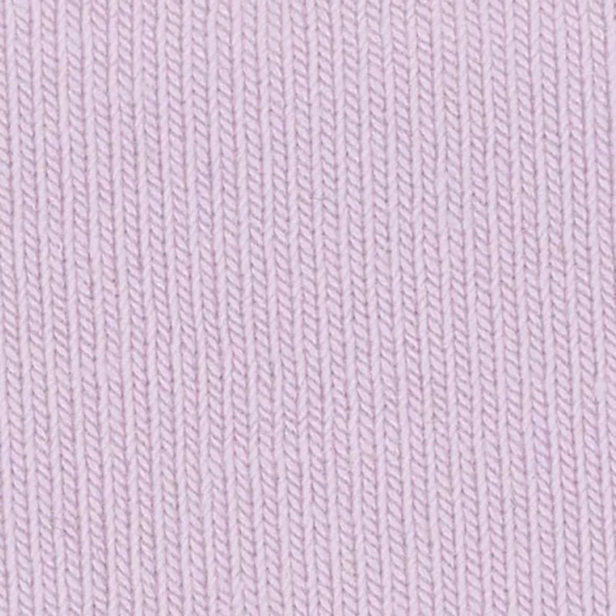 Solid Stretch Cotton Lyocell Double Knit S006517 – Lavender 6