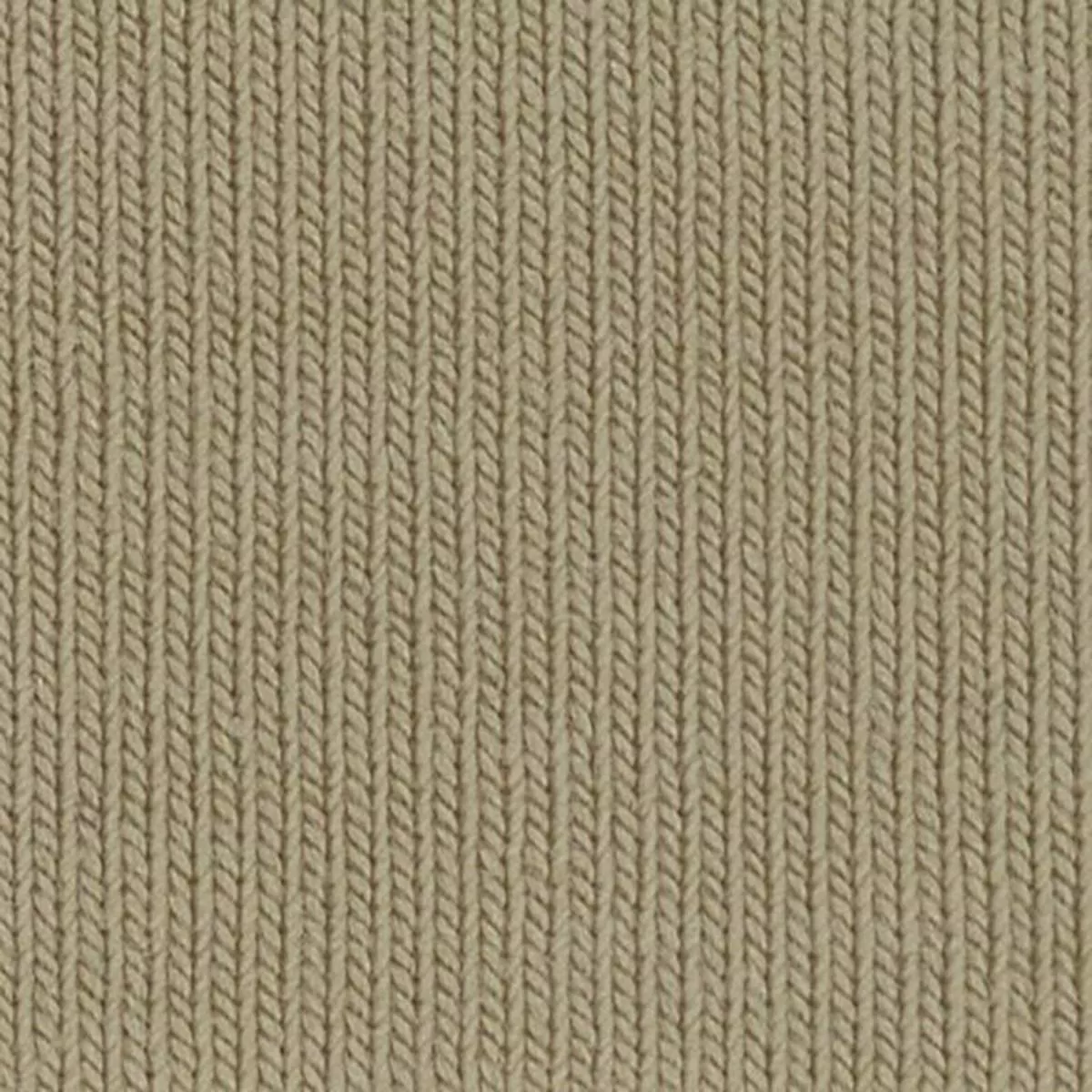 Solid Stretch Cotton Lyocell Double Knit S006517 – Tan 52