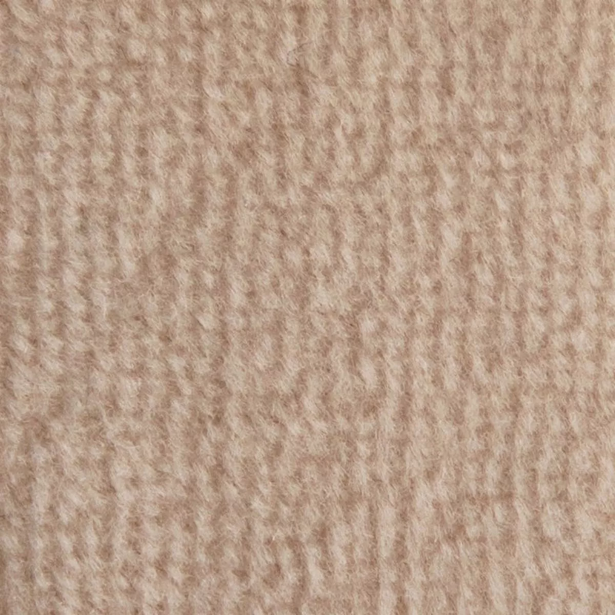 Solid Stretch Cotton Polyester Velour B009308 – Linen 14737
