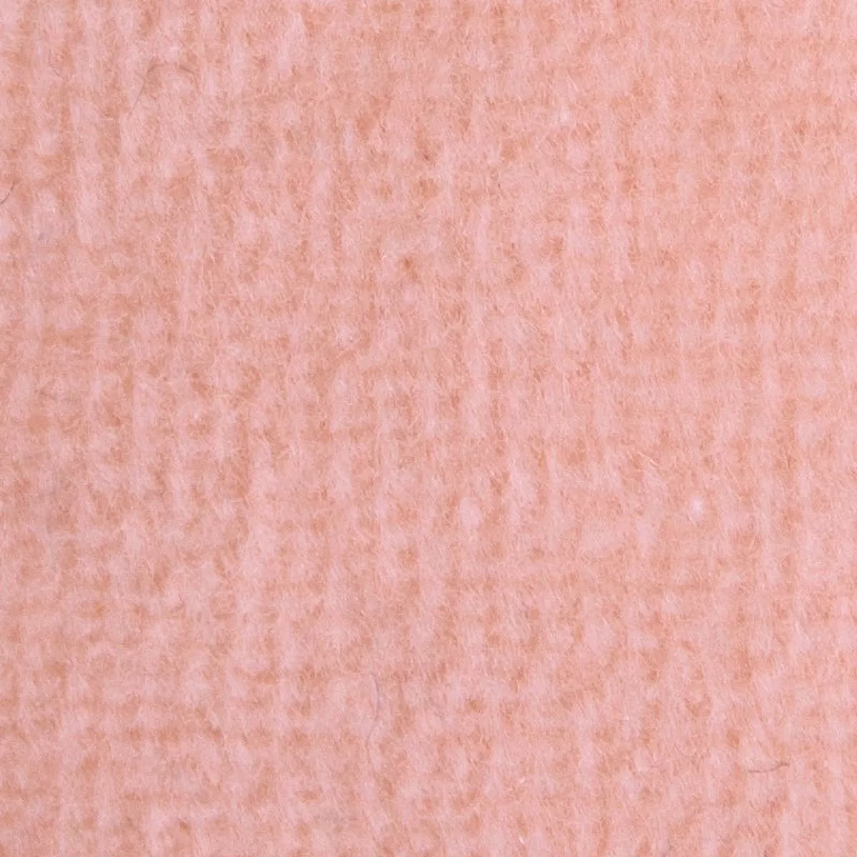 Solid Stretch Cotton Polyester Velour B009308 – Pink 14741