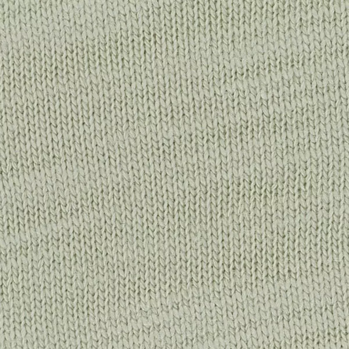 Solid Stretch Cotton Slub Jersey A031501 – Linen 19
