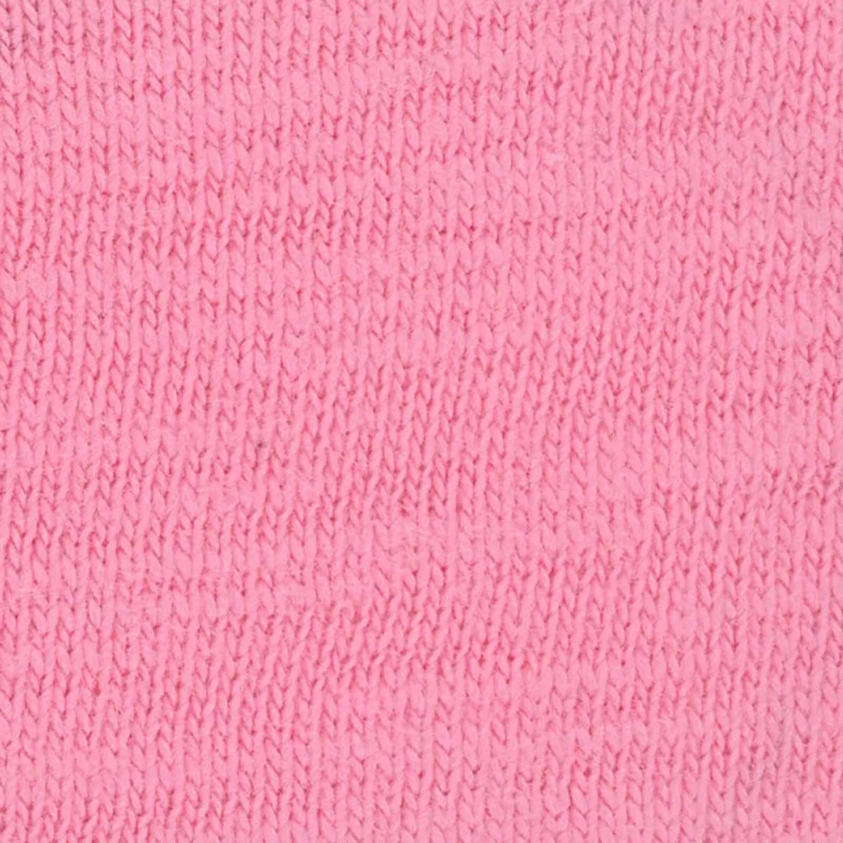 Solid Stretch Cotton Slub Jersey A031502 – Pink 36