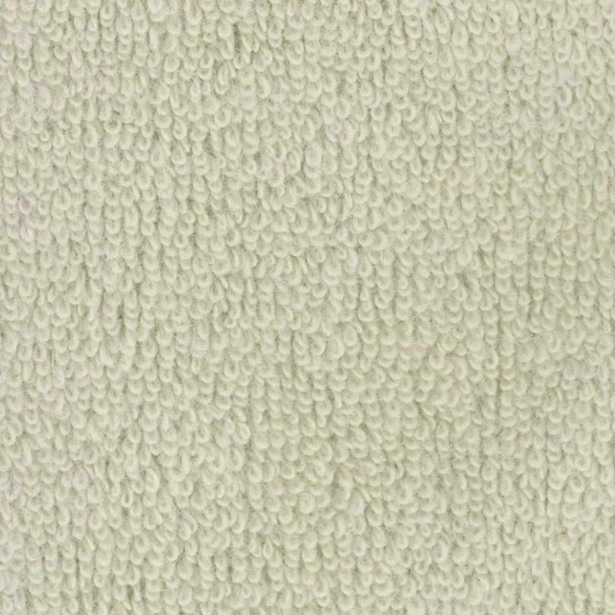 Solid Stretch Cotton Terry Cloth S017402 – Greige 16
