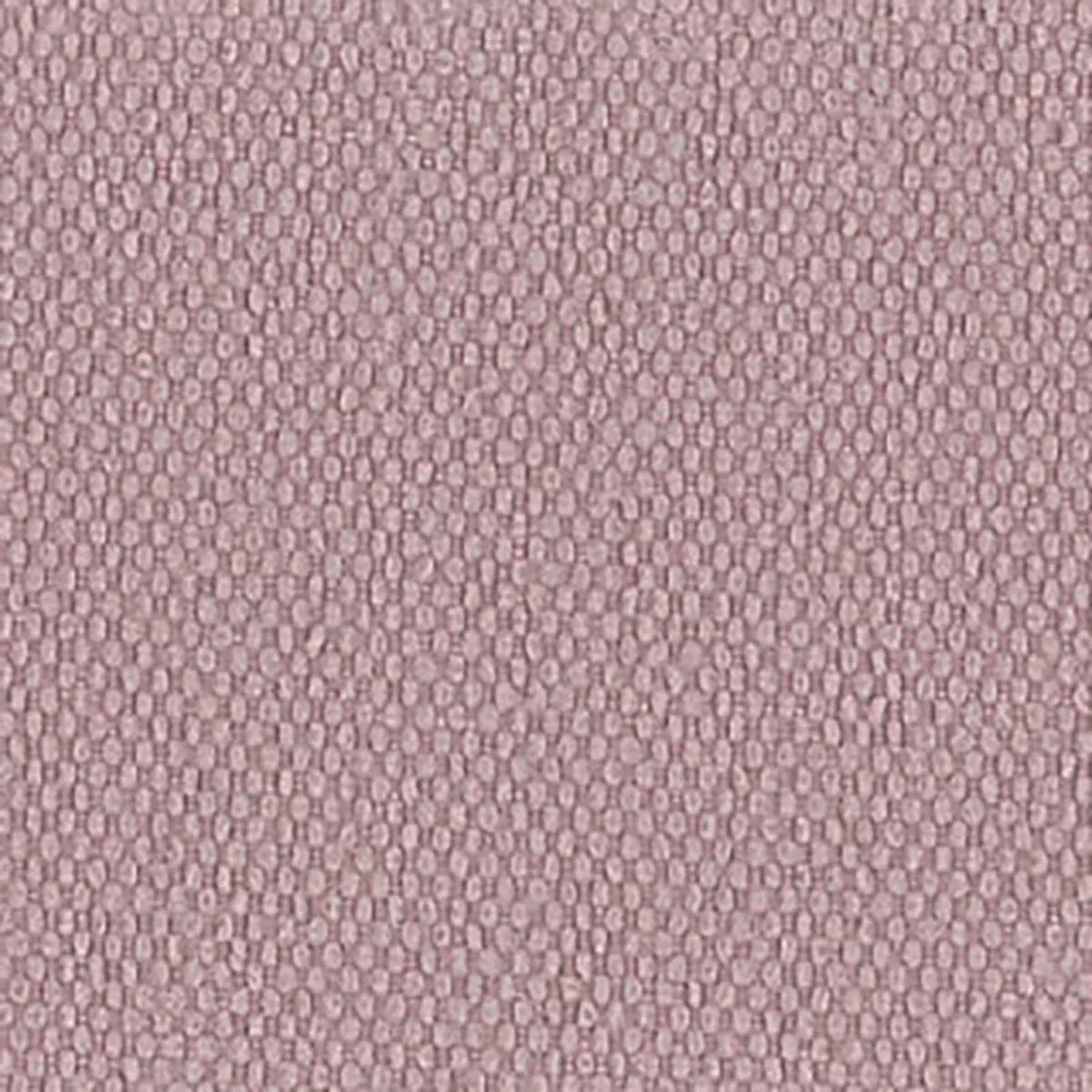 Solid Stretch Cotton Touch RPET / Recycled Polyester Broadcloth Poplin A117514 – Pink 12