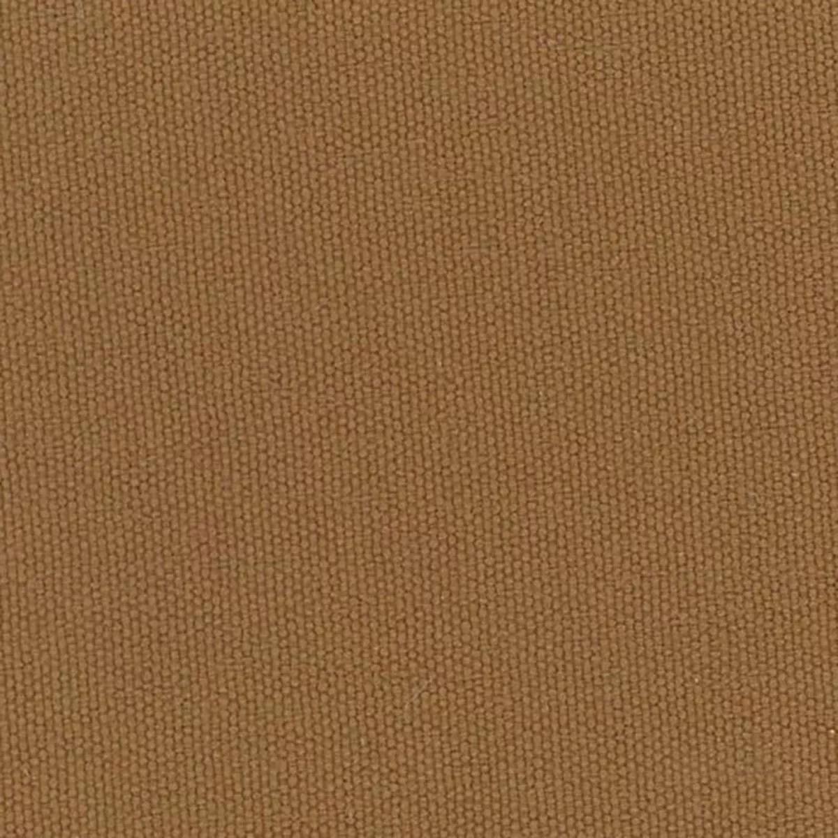 Solid Stretch Crinkled DWR Nylon Performance Woven B003404 – Brown 566