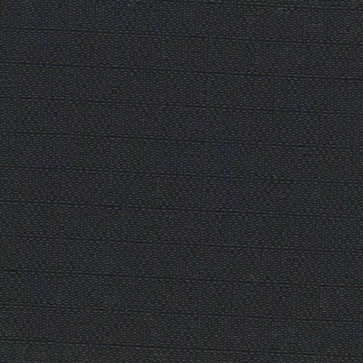 Solid Stretch Crinkled DWR Polyester Performance Ripstop A033510 – Green Brown 56