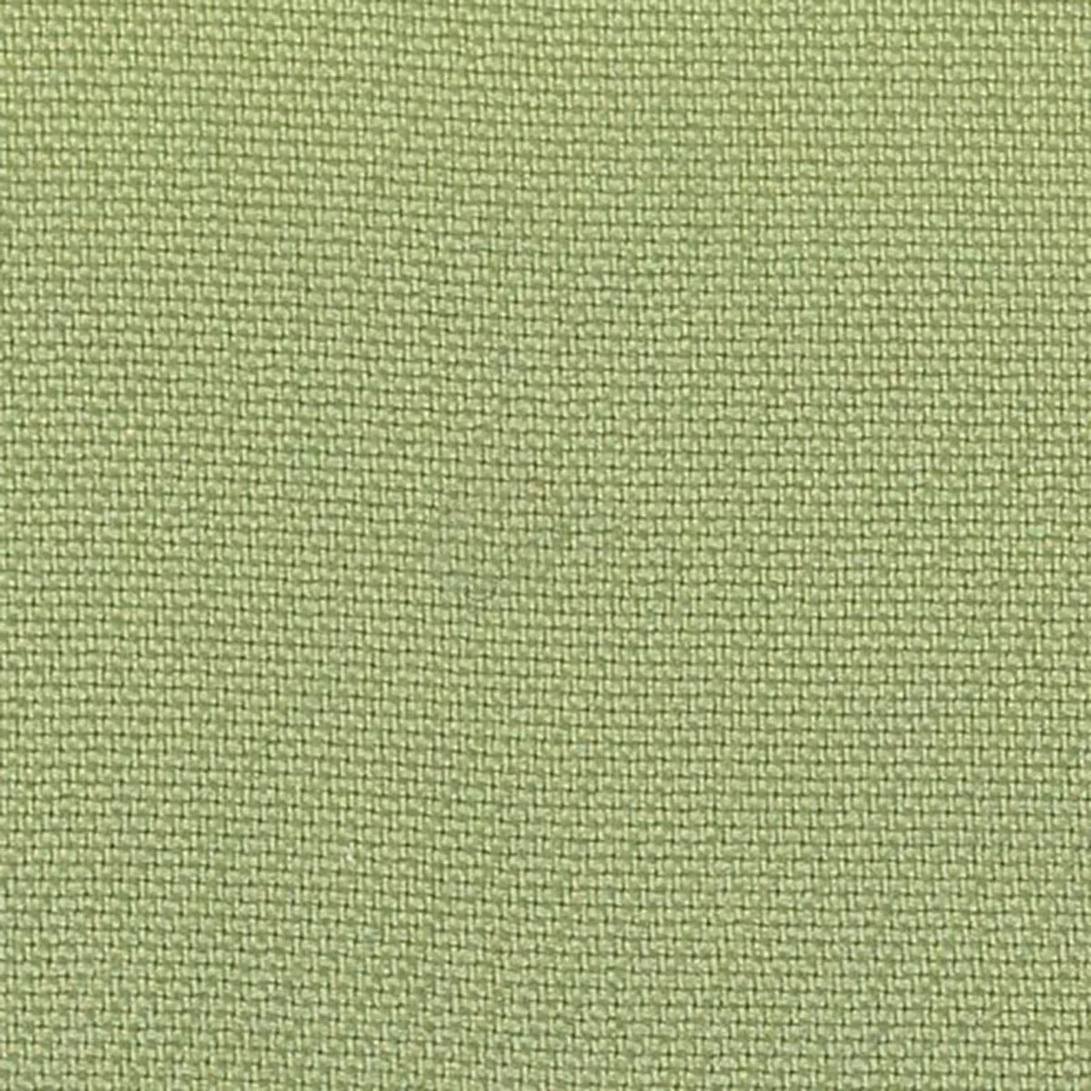 Solid Stretch Cupro Viscose Plain Woven A119309 – Nyanza 24