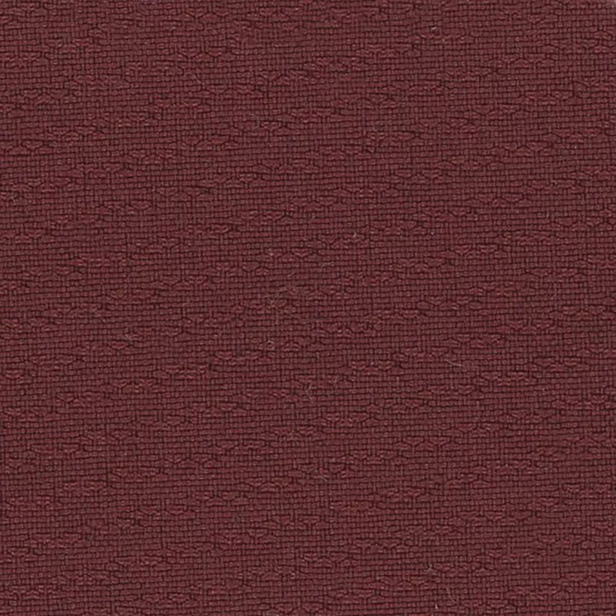 Solid Stretch DWR Back Brushed Polyester Softshell A033504 – Red 14