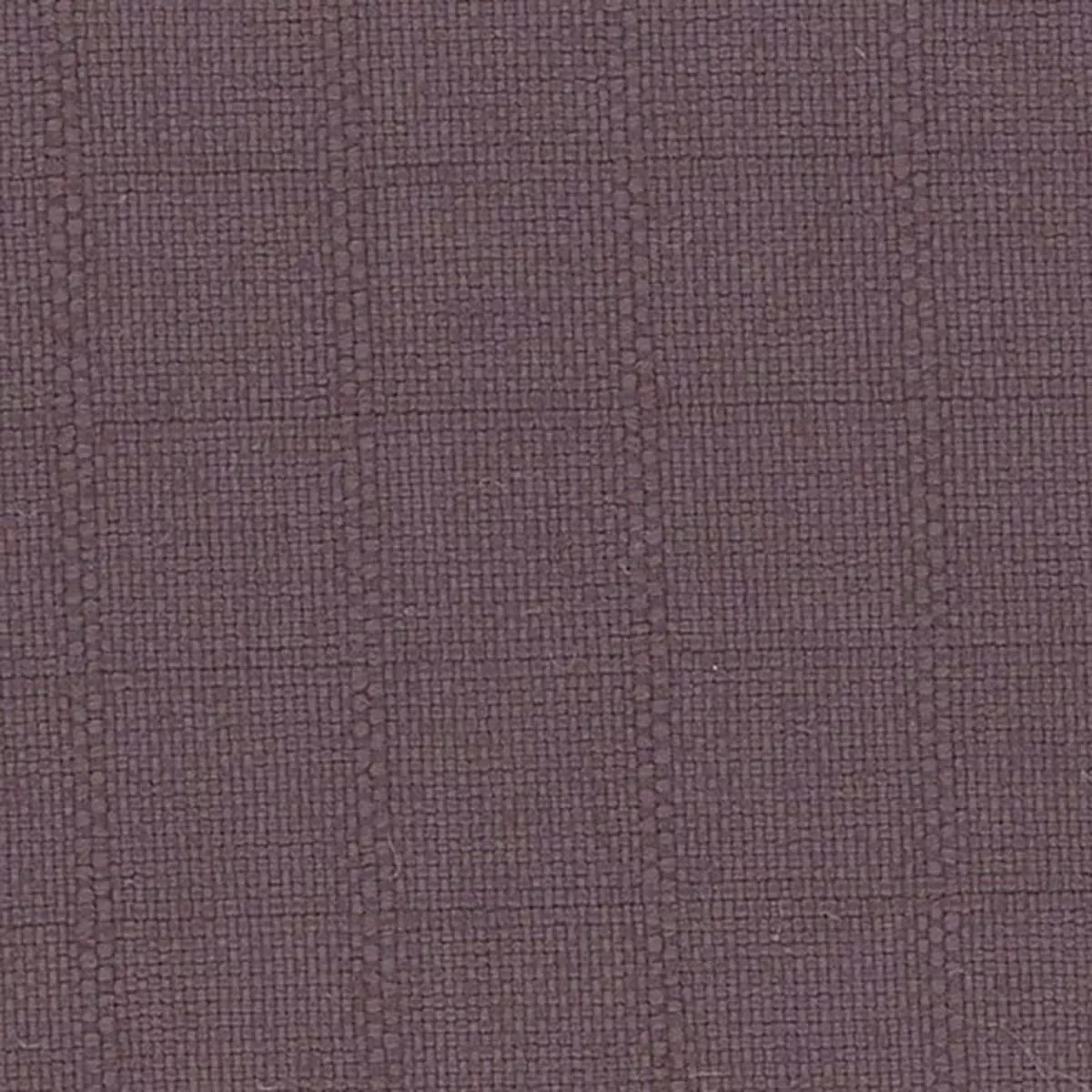 Solid Stretch DWR Cotton Touch Nylon Performance Ripstop A033502 – purple 11