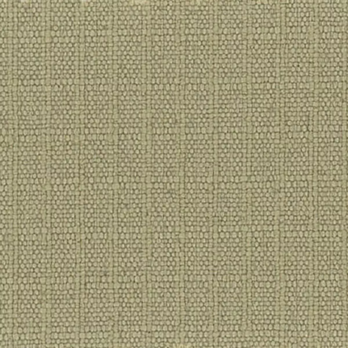 Solid Stretch DWR Nylon Performance ripstop A117512 – Tan 2