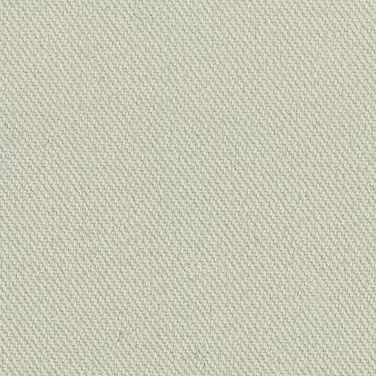 Solid Stretch DWR Nylon Performance Woven A033511 – Linen 3