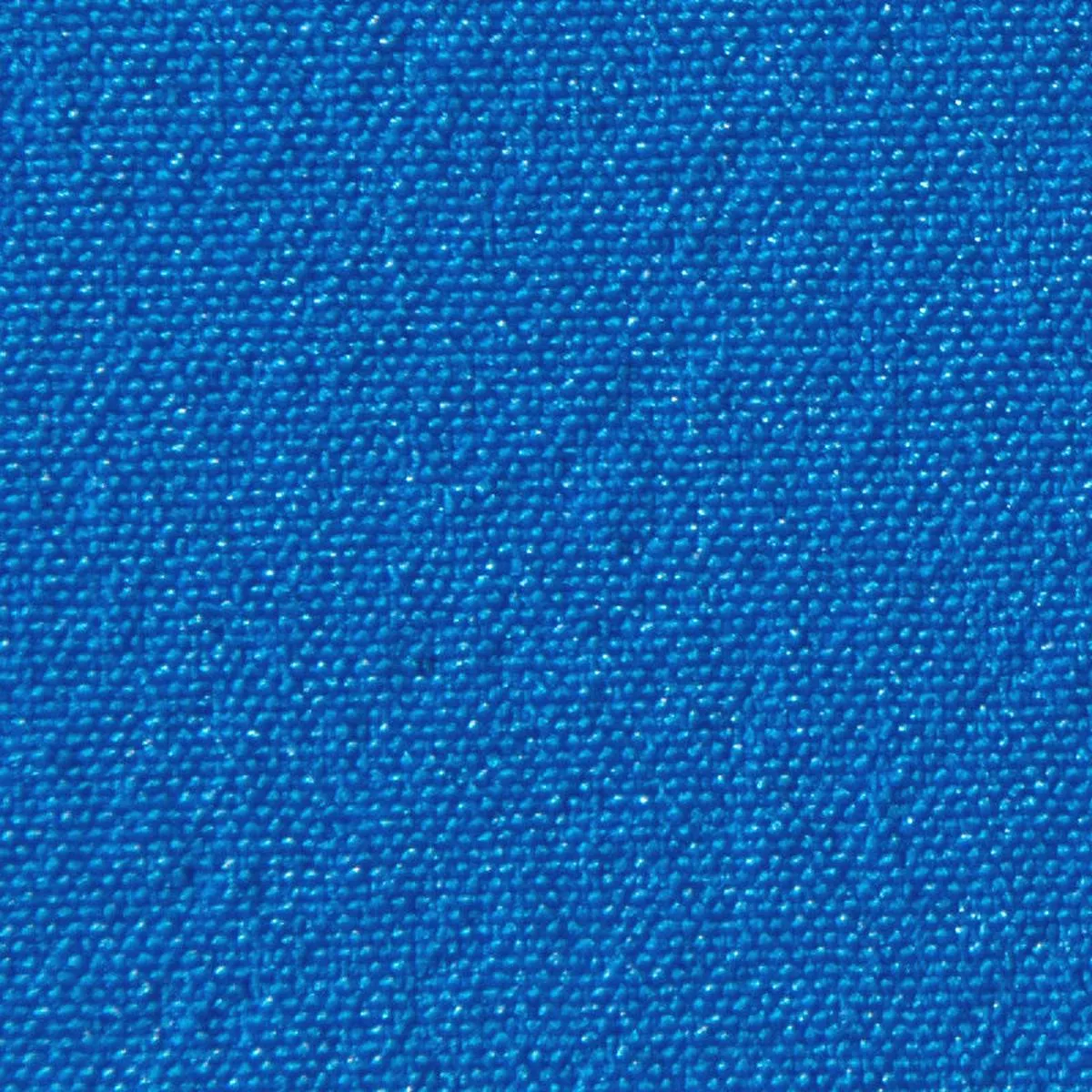 Solid Stretch DWR Nylon Performance Woven B003302 – Blue 623