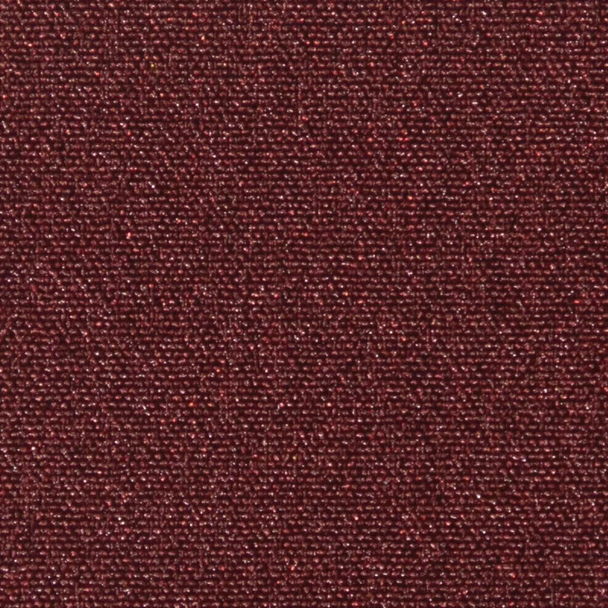 Solid Stretch DWR Nylon Performance Woven B003302 – Burgundy 666