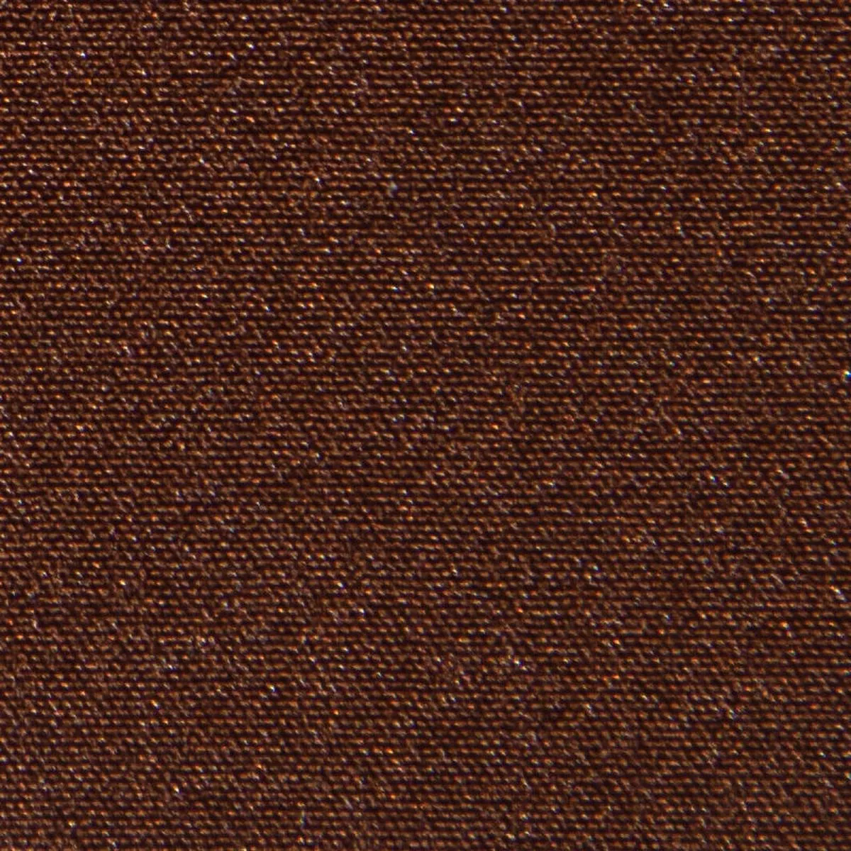 Solid Stretch DWR Nylon Performance Woven B003302 – Coffee 577