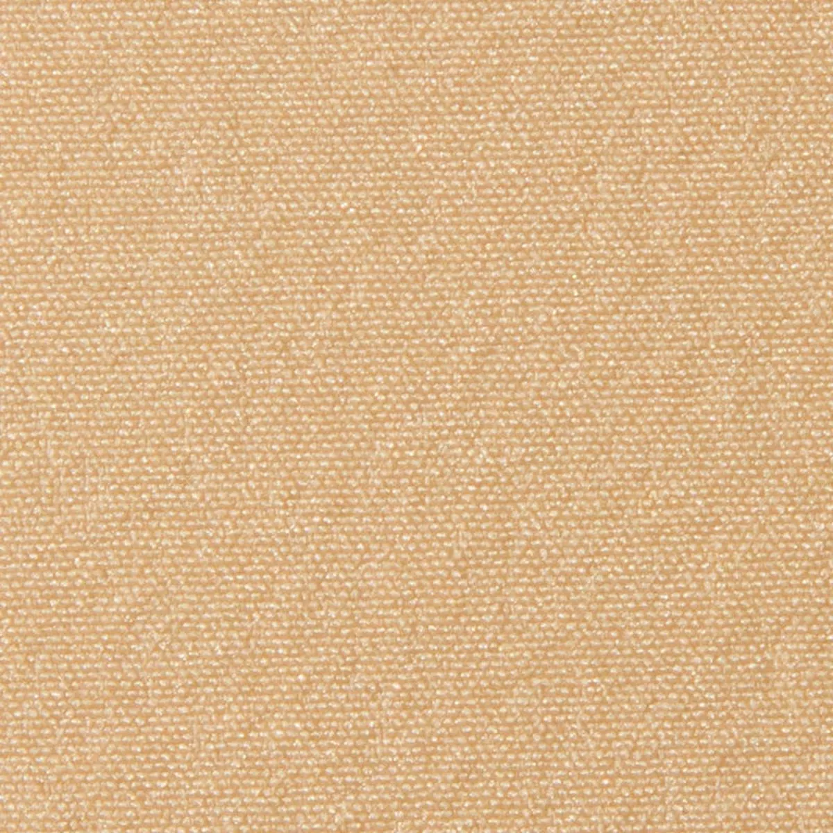 Solid Stretch DWR Nylon Performance Woven B003302 – Tan 603