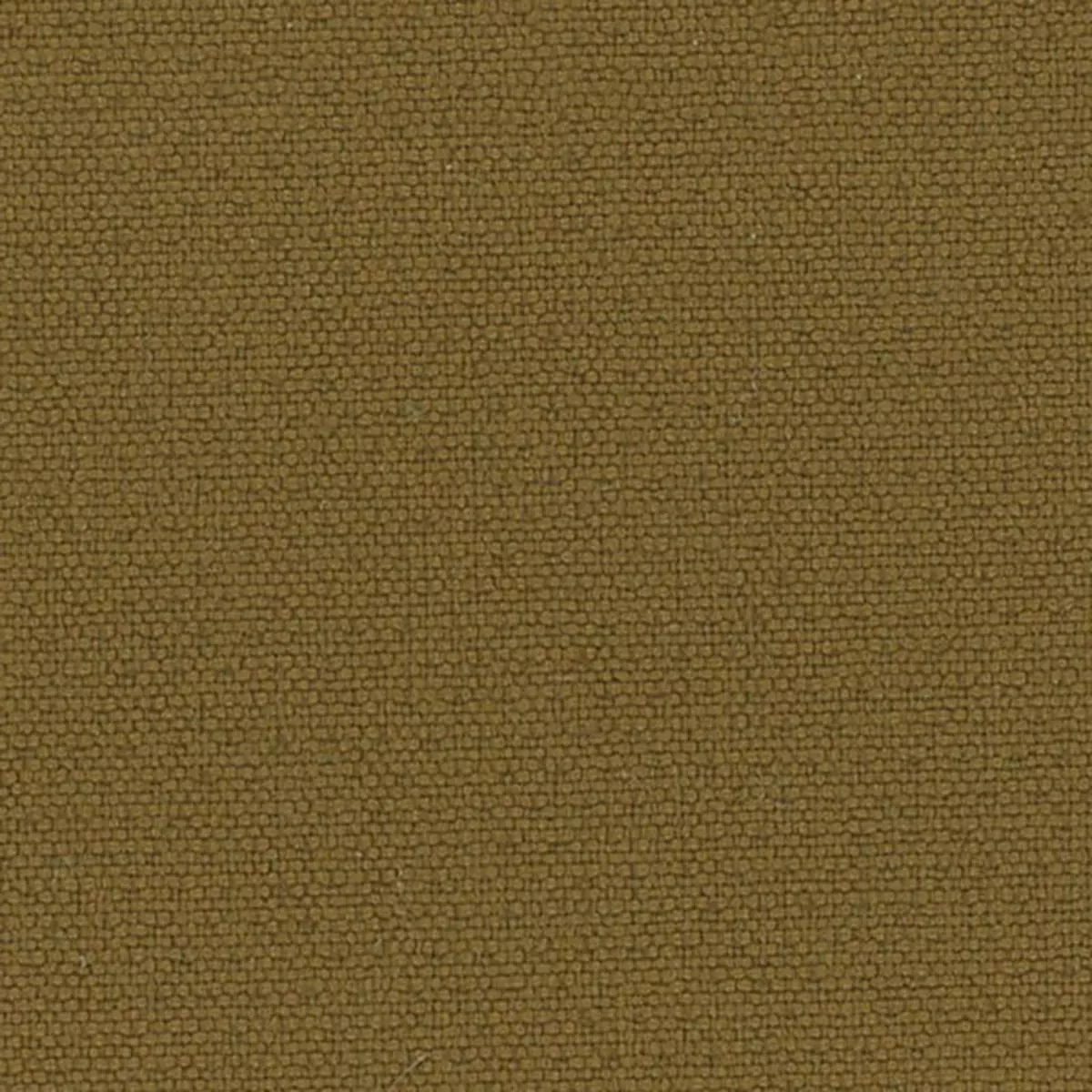 Solid Stretch DWR Textured Back Nylon Performance Woven A033507 – Bronze 4