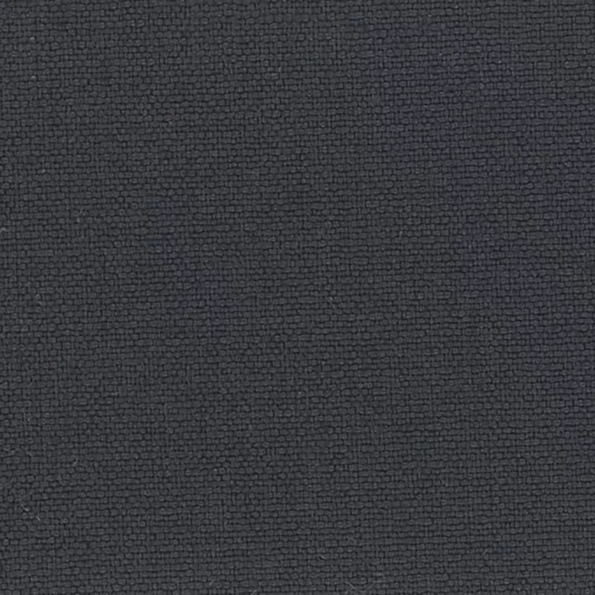 Solid Stretch DWR Textured Back Nylon Performance Woven A033507 – Charcoal 40