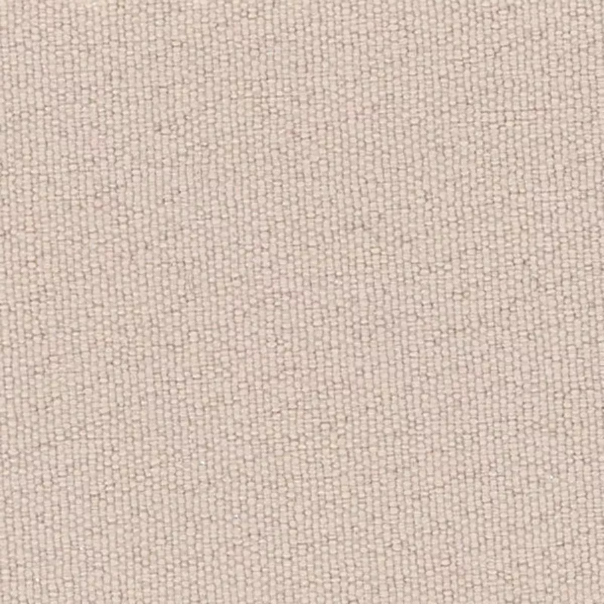 Solid Stretch DWR Textured Back Nylon Performance Woven A033508 – Pink 4