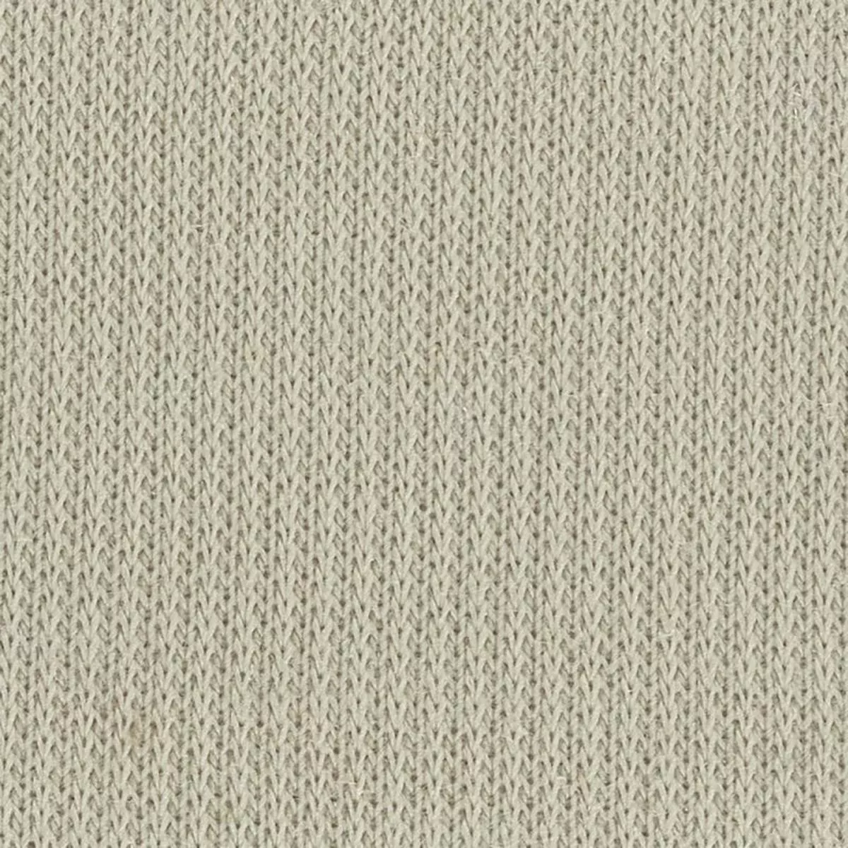 Solid Stretch Lyocell Cotton Scuba A110503 – Tan 27