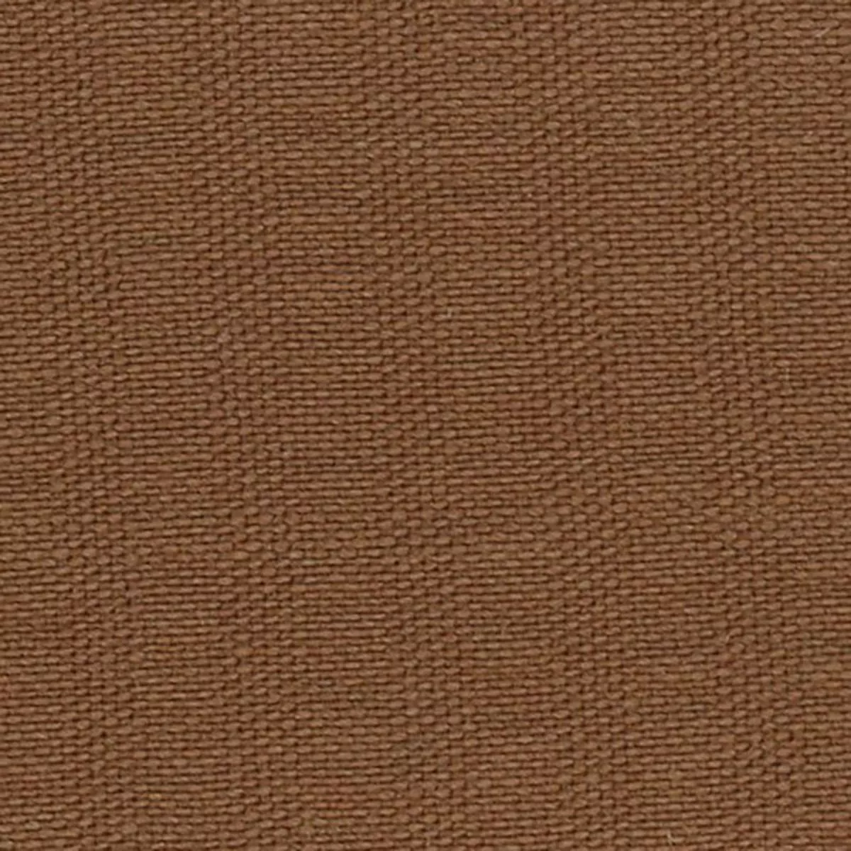 Solid Stretch Lyocell Nylon Seersucker A009321 – Brown 17N