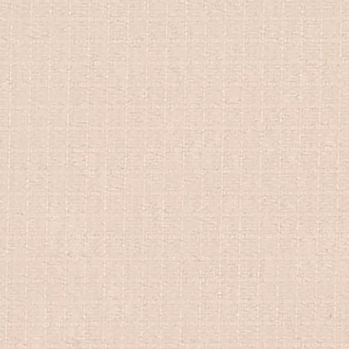 Solid Stretch Matte UV Protection Nylon Performance Ripstop A033512 – Pink 4
