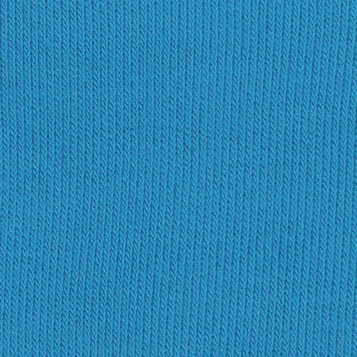 Solid Stretch Modal Double Knit S006511 – Sky Blue 7