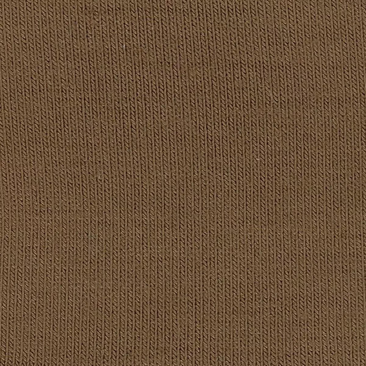 Solid Stretch Modal Jersey S006430 – Brown 23