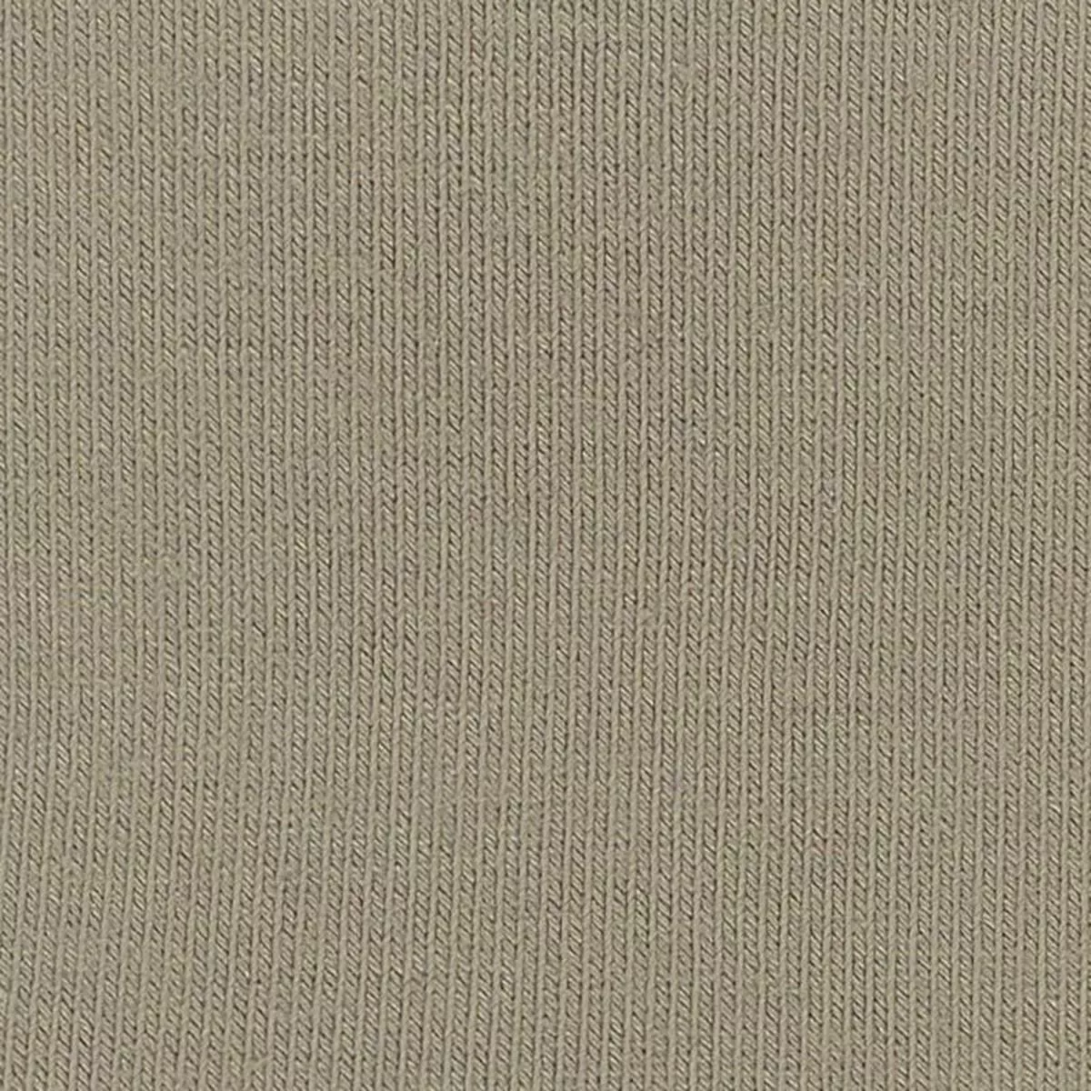 Solid Stretch Modal Jersey S006430 – Greige 21